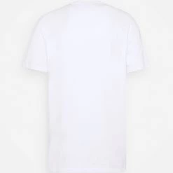 Remise ⌛ En Remise YOURTURN T-shirt imprimé t shirt Col rond all 💯 -YOURTURN Soldes 2022 07222773f9d7444a83865c4bdc07c647 scaled