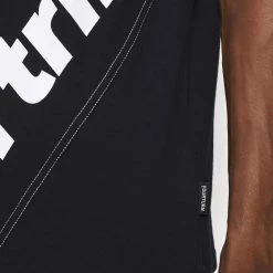 De gros 🛒 Qualité Excellente YOURTURN UNISEX - T-shirt imprimé t shirt Col rond all 🔔 12 De gros 🛒 Qualité Excellente YOURTURN UNISEX - T-shirt imprimé t shirt Col rond all 🔔 -YOURTURN Soldes 2022 07ebeca3944a4d89bb1105a4a8fc86b7 scaled