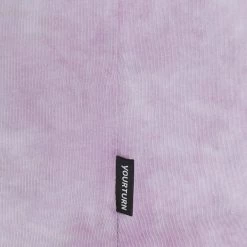 Acheter 🔥 Prix Sacrifiés YOURTURN UNISEX - T-shirt imprimé t shirt Col rond all 🤩 -YOURTURN Soldes 2022 07f2d78d7c334283bc065563da14c172 scaled