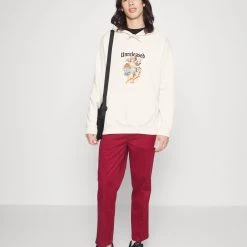 Grosses soldes 👏 Qualité absolue YOURTURN UNISEX - Sweatshirt pullover Capuche all ⭐ 10 Grosses soldes 👏 Qualité absolue YOURTURN UNISEX - Sweatshirt pullover Capuche all ⭐ -YOURTURN Soldes 2022 080ea94b1a034f8d893473df03f2c753 scaled