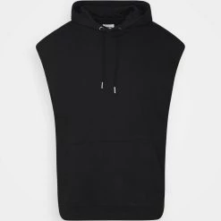 Offres ⭐ YOURTURN Prix Raisonnable UNISEX - Sweatshirt pullover Capuche all 🔔