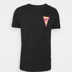Vente flash 🛒 Vendre-Réclame YOURTURN UNISEX - T-shirt imprimé t shirt Col rond all ✔️ 9 Vente flash 🛒 Vendre-Réclame YOURTURN UNISEX - T-shirt imprimé t shirt Col rond all ✔️ -YOURTURN Soldes 2022 083c615e38174a1cb0707731250d5c1a 1 scaled