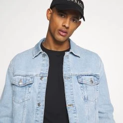 Top 10 🔔 Prix Bradés YOURTURN UNISEX - T-shirt à manches longues t shirt Col rond all 🛒 -YOURTURN Soldes 2022 08426bbe752046838517b380f58837c3 scaled