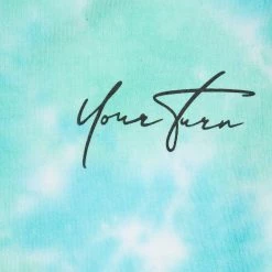 Meilleure vente 🧨 Prix Abordable YOURTURN UNISEX - T-shirt imprimé t shirt Col rond all ⌛ -YOURTURN Soldes 2022 0866272279b540378a4472d05d57135d scaled