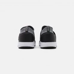 Meilleure vente 🔥 YOURTURN Prix Favorable UNISEX - Baskets basses low 👟 shoe Rond all 🔥 10 Meilleure vente 🔥 YOURTURN Prix Favorable UNISEX - Baskets basses low 👟 shoe Rond all 🔥 -YOURTURN Soldes 2022 0868a836b67649a7979db5b6c6d6f91d scaled