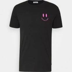 Offres 💯 Produit de première qualité YOURTURN T-shirt imprimé t shirt Col rond all ⌛ 17 Offres 💯 Produit de première qualité YOURTURN T-shirt imprimé t shirt Col rond all ⌛ -YOURTURN Soldes 2022 0873f6158e2744b49b029ad0129d504a scaled