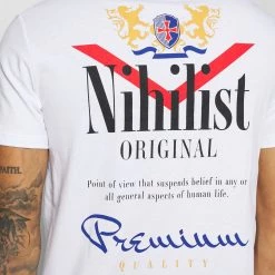 Nouveau đ„ YOURTURN Prix Malin UNISEX - T-shirt imprimĂ© t shirt Col rond all â 15 Nouveau đ„ YOURTURN Prix Malin UNISEX - T-shirt imprimĂ© t shirt Col rond all â -YOURTURN Soldes 2022 087cbdb217424928a08c2e1ff2fd650c scaled