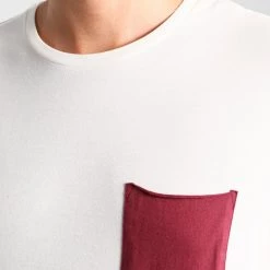 Vente flash ✔️ Prix Préférentiel YOURTURN T-shirt imprimé t shirt Col rond men ❤️ -YOURTURN Soldes 2022 0896144871e245ff8dfeadc4e0607407