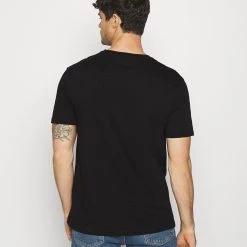 Coupon 👏 YOURTURN UNISEX - T-shirt imprimé Prix Exclusifs t shirt Col rond all 🔥 -YOURTURN Soldes 2022 08a00b18908b46cc956b019e6b87d7f3 scaled