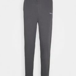 Offres ✔️ YOURTURN Première Qualité Pantalon de survêtement trouser Normale all 🔥 12 Offres ✔️ YOURTURN Première Qualité Pantalon de survêtement trouser Normale all 🔥 -YOURTURN Soldes 2022 08dc8035779842dbbd936868a10899e0 1 scaled