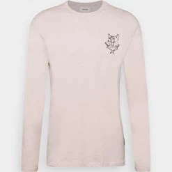 Budget 🛒 YOURTURN UNISEX - T-shirt à manches longues Qualité garantie 100% t shirt Col rond all 🤩 14 Budget 🛒 YOURTURN UNISEX - T-shirt à manches longues Qualité garantie 100% t shirt Col rond all 🤩 -YOURTURN Soldes 2022 08f21667a2df4573b1c02c07798453ce scaled