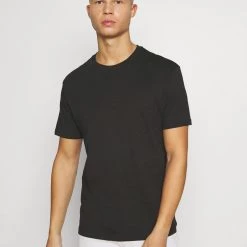 Tout neuf ✨ Prix Imbattable YOURTURN 2 PACK - T-shirt basique t shirt Col rond all 🔔 -YOURTURN Soldes 2022 09877ce4de2f437a8ea301257ede9a28 scaled