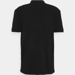 Meilleure affaire 😍 YOURTURN Prix Acceptable UNISEX - Polo t shirt Col polo all ✨ 18 Meilleure affaire 😍 YOURTURN Prix Acceptable UNISEX - Polo t shirt Col polo all ✨ -YOURTURN Soldes 2022 09b0eddd94314bc688f7155572d1575a scaled