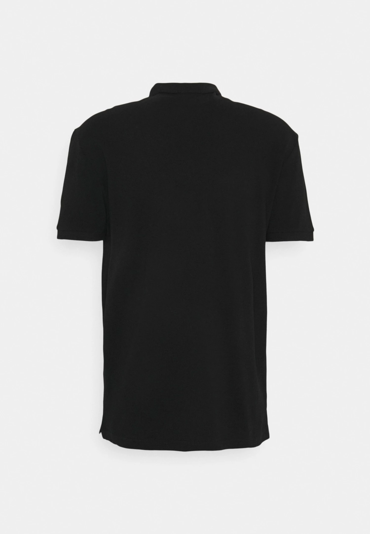 Meilleure affaire 😍 YOURTURN Prix Acceptable UNISEX - Polo t shirt Col polo all ✨ 10 Meilleure affaire 😍 YOURTURN Prix Acceptable UNISEX - Polo t shirt Col polo all ✨ – Image 8