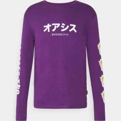 Grosses soldes 👍 YOURTURN Meilleure qualité UNISEX - T-shirt à manches longues t shirt Col rond all 🎁 9 Grosses soldes 👍 YOURTURN Meilleure qualité UNISEX - T-shirt à manches longues t shirt Col rond all 🎁 -YOURTURN Soldes 2022 09bfffee33c545f3a6c4bc0adf1d5aea scaled