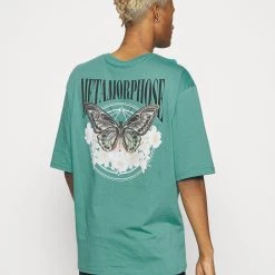 De gros đ€© RĂ©duction YOURTURN UNISEX - T-shirt imprimĂ© t shirt Col rond all â 11 De gros đ€© RĂ©duction YOURTURN UNISEX - T-shirt imprimĂ© t shirt Col rond all â -YOURTURN Soldes 2022 09d4a9bf11f848caab1fe5b2cae19560 scaled