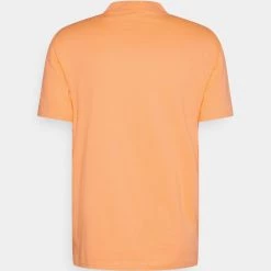 Meilleur prix ❤️ YOURTURN Prix Discount UNISEX - T-shirt basique t shirt Col rond all 💯 -YOURTURN Soldes 2022 0a2954e633f24ffa854dcae5edf60497 scaled