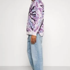 Meilleure vente 🤩 Prix Dynamité YOURTURN UNISEX - Pullover all 😀 14 Meilleure vente 🤩 Prix Dynamité YOURTURN UNISEX - Pullover all 😀 -YOURTURN Soldes 2022 0a498f2b033045909e52e655e46b4abc scaled