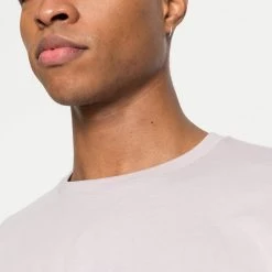 Acheter 😀 YOURTURN 5 PACK - T-shirt à manches longues Prix d’Amis t shirt Col rond all 😀 -YOURTURN Soldes 2022 0a4e7ea8bdfd4938945aadc671f98be7 scaled