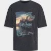 Le moins cher 🎉 YOURTURN HARRY POTTER LANDSCAPE TEE - T-shirt imprimé Prix Discount t shirt Col rond all 🌟 -YOURTURN Soldes 2022 0a5cfdc4249d4970902992f3341ab664 scaled