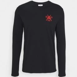 Top 10 🧨 YOURTURN T-shirt à manches longues Prix Incroyables t shirt Col rond all 😀 -YOURTURN Soldes 2022 0a7516c7c2bb4d0daecd7bfdf8721832 scaled