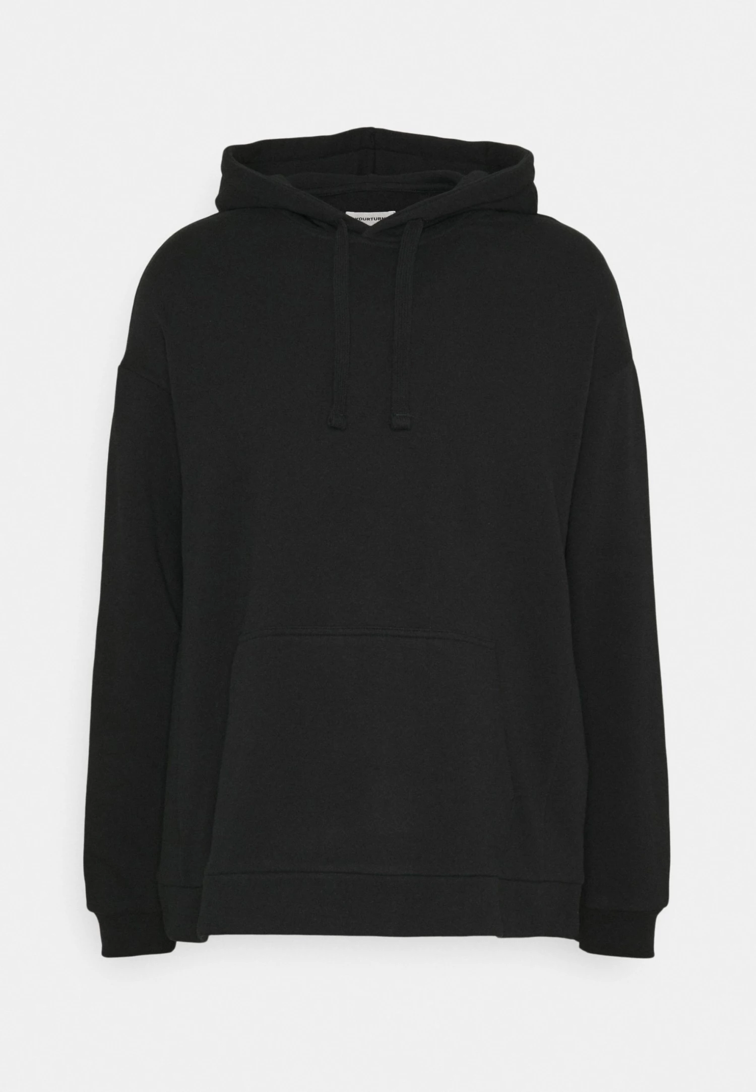 Remise đ§š YOURTURN Sweat Ă capuche Prix AllĂ©gĂ© pullover Capuche all â 9 Remise đ§š YOURTURN Sweat Ă capuche Prix AllĂ©gĂ© pullover Capuche all â â Image 7