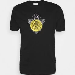 Acheter 🎉 YOURTURN Prix Gelé UNISEX - T-shirt imprimé t shirt Col rond all 😀 -YOURTURN Soldes 2022 0a91bd8b30c84ebbb2cbf09b26d7df37 1 scaled