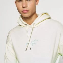 Promo ✨ YOURTURN UNISEX - Sweat à capuche Promos pullover Capuche all 💯 -YOURTURN Soldes 2022 0b0608d4741f4d4997de5382220916c3 scaled