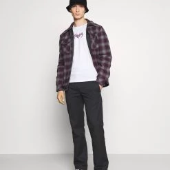 Offres 🧨 Qualité Supérieure YOURTURN UNISEX - T-shirt à manches longues t shirt Col rond all 🤩 -YOURTURN Soldes 2022 0b0dac93c70f4a9b97ca5ea6f433de60 scaled