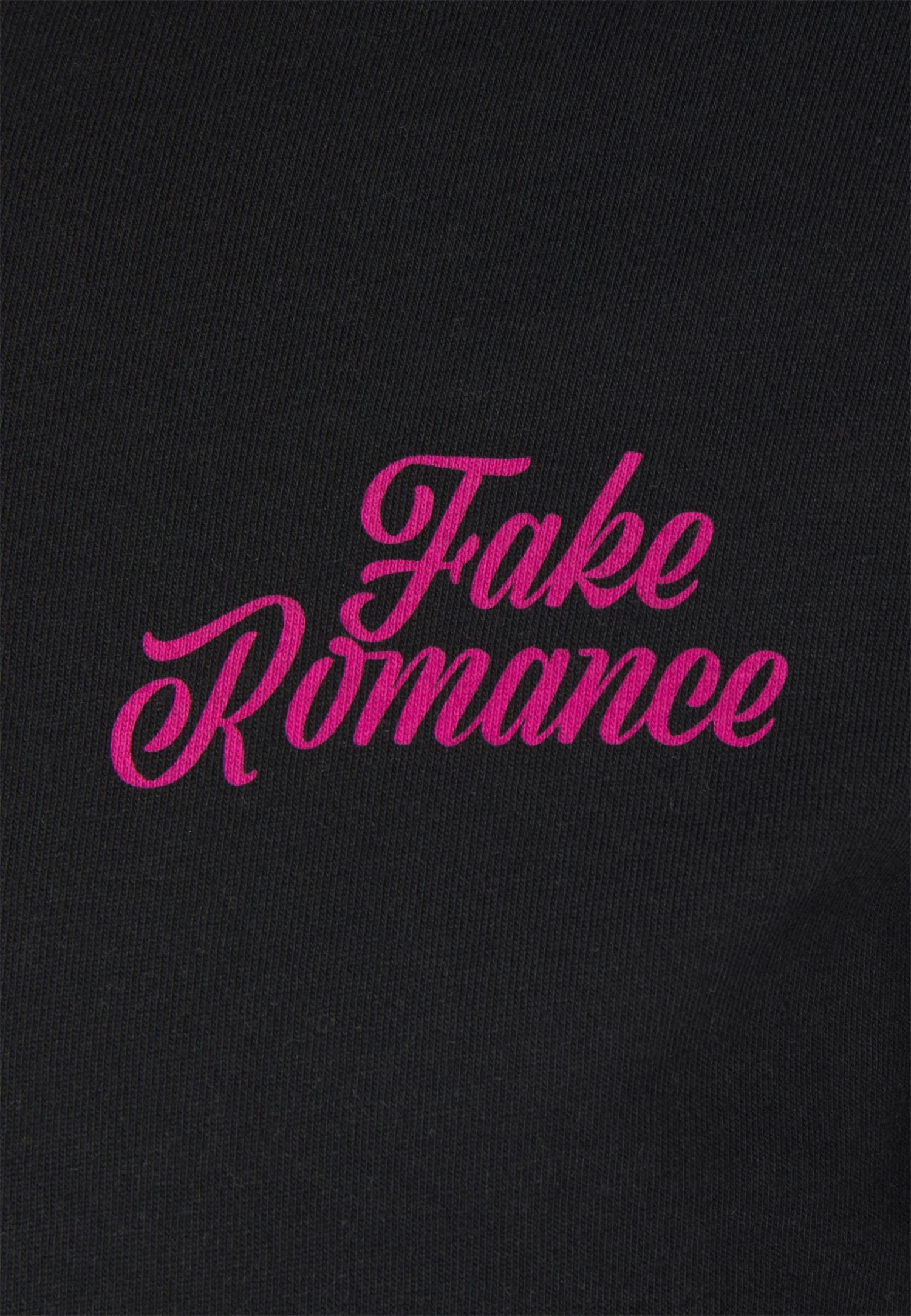 Nouveau 👏 YOURTURN UNISEX - T-shirt à manches longues Prix Favorable t shirt Col rond all 🌟 5 Nouveau 👏 YOURTURN UNISEX - T-shirt à manches longues Prix Favorable t shirt Col rond all 🌟 – Image 3