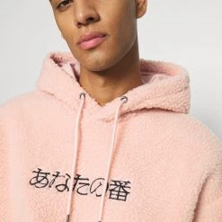 Sortie 🤩 YOURTURN Prix Allégé UNISEX - Sweat à capuche pullover Capuche all 🔥 -YOURTURN Soldes 2022 0b3cc0aa824e44978644973edfd272d5 scaled