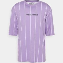 Coupon 🤩 YOURTURN Produit de première qualité UNISEX - T-shirt imprimé t shirt Col rond all 🔔 -YOURTURN Soldes 2022 0b7133b85f9b496081ab5ab5700d0874 scaled