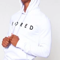 Meilleure affaire ✔️ YOURTURN Première Qualité Sweat à capuche pullover Capuche men 🌟