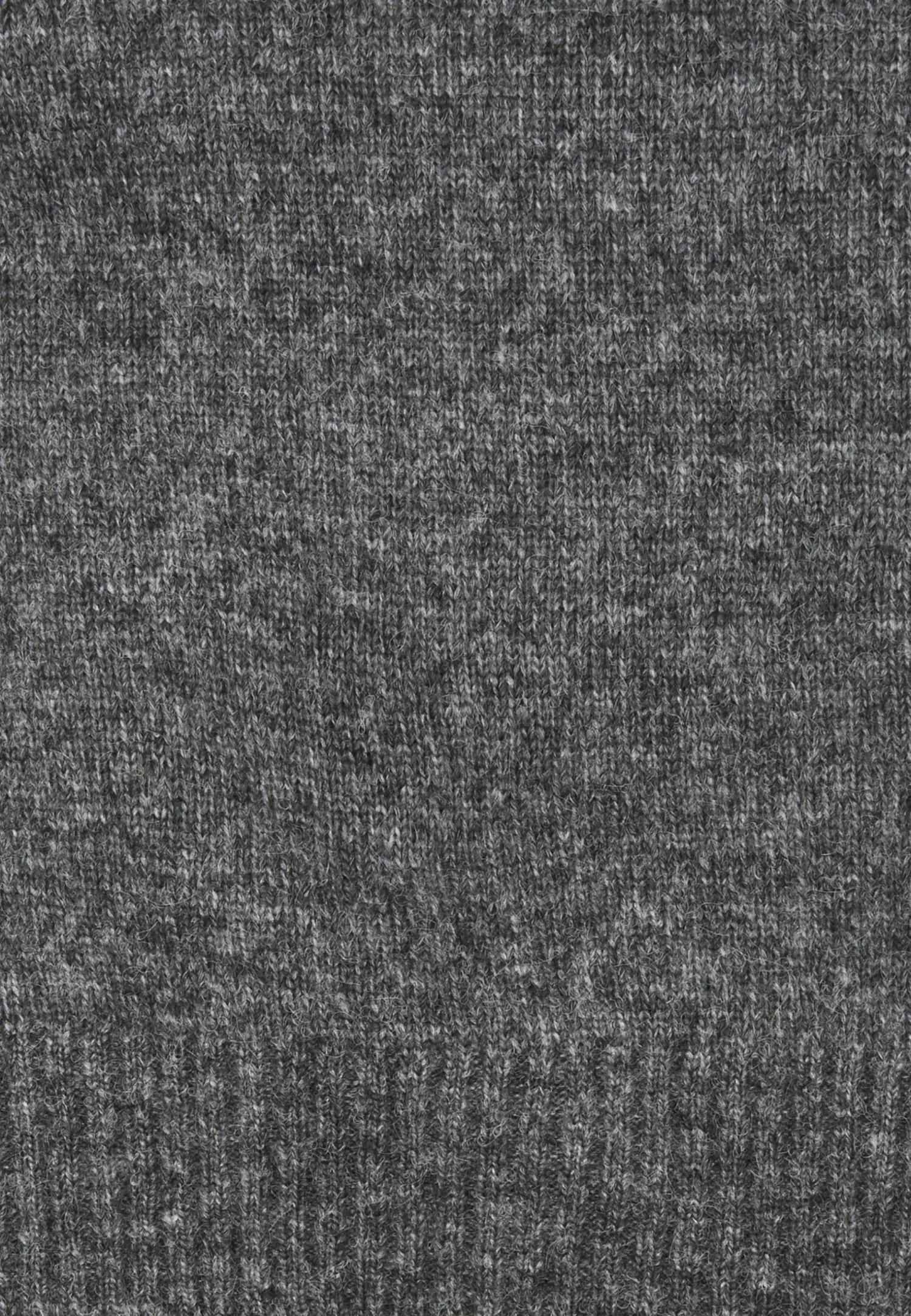 Remise ⌛ Marchandise de première qualité YOURTURN UNISEX - Pullover all ✔️ 5 Remise ⌛ Marchandise de première qualité YOURTURN UNISEX - Pullover all ✔️ – Image 3