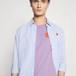 Tout neuf 💯 YOURTURN Vendre-Réclame UNISEX - T-shirt imprimé t shirt Col rond all 🛒 -YOURTURN Soldes 2022 0c11ff2af6f14e358e2d5b436b0c1c30 scaled