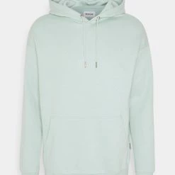 Meilleur prix 🤩 Prix Préférentiel YOURTURN UNISEX - Sweat à capuche pullover Capuche all ✔️
