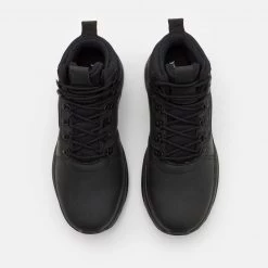 Coupon 😀 Qualité absolue YOURTURN UNISEX - Baskets montantes sneaker Rond all ✨ -YOURTURN Soldes 2022 0c280275c7ca43cd8ca18733e9ff3bf3 scaled