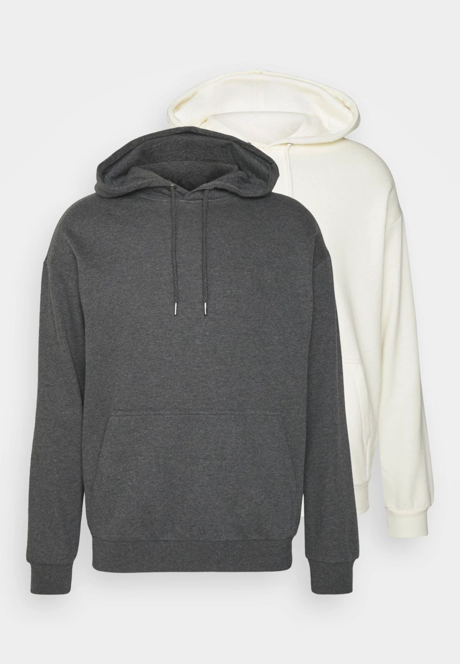 Grosses soldes ⭐ Qualité Garantie YOURTURN UNISEX 2 PACK - Sweat à capuche pullover Capuche all 💯 14 Grosses soldes ⭐ Qualité Garantie YOURTURN UNISEX 2 PACK - Sweat à capuche pullover Capuche all 💯 – Image 12