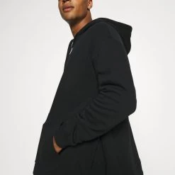 Remise đ§š YOURTURN Sweat Ă capuche Prix AllĂ©gĂ© pullover Capuche all â 15 Remise đ§š YOURTURN Sweat Ă capuche Prix AllĂ©gĂ© pullover Capuche all â -YOURTURN Soldes 2022 0c77b4e9cfba4853a71608dcddbc5432 scaled