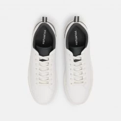 Vente flash 😍 YOURTURN Prix De Lancement UNISEX - Baskets basses sneaker Rond all ❤️ 12 Vente flash 😍 YOURTURN Prix De Lancement UNISEX - Baskets basses sneaker Rond all ❤️ -YOURTURN Soldes 2022 0cbe5960406b47edba6ca2b57664eddc scaled