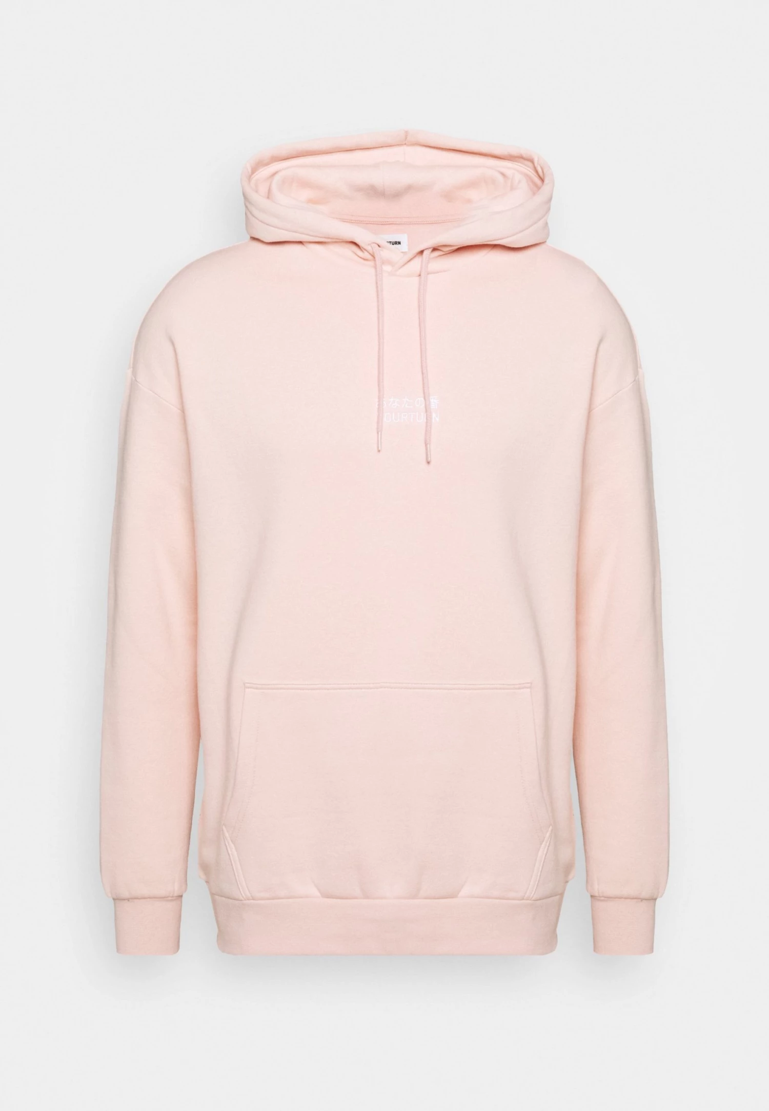 Acheter 🔥 YOURTURN Rabais UNISEX - Sweat à capuche pullover Capuche all 🔥 7 Acheter 🔥 YOURTURN Rabais UNISEX - Sweat à capuche pullover Capuche all 🔥 – Image 5