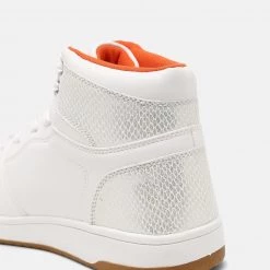 Vente flash ⭐ YOURTURN Meilleur Prix Garanti UNISEX - Baskets montantes sneaker Rond all ⭐ 16 Vente flash ⭐ YOURTURN Meilleur Prix Garanti UNISEX - Baskets montantes sneaker Rond all ⭐ -YOURTURN Soldes 2022 0cf9b11ab94242a798d88ecda591d298 scaled