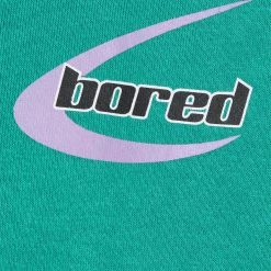 Vente flash ❤️ YOURTURN UNISEX - Sweatshirt Qualité Garantie pullover Col rond all 🧨 -YOURTURN Soldes 2022 0d3343fdd8104e5c88628fb7d3d89c3b scaled