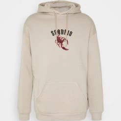 Vente flash 🧨 YOURTURN UNISEX - Sweat à capuche Marchandise de première qualité pullover Capuche all 🛒 9 Vente flash 🧨 YOURTURN UNISEX - Sweat à capuche Marchandise de première qualité pullover Capuche all 🛒 -YOURTURN Soldes 2022 0d3a5042ac1247539957190195604245 1 scaled