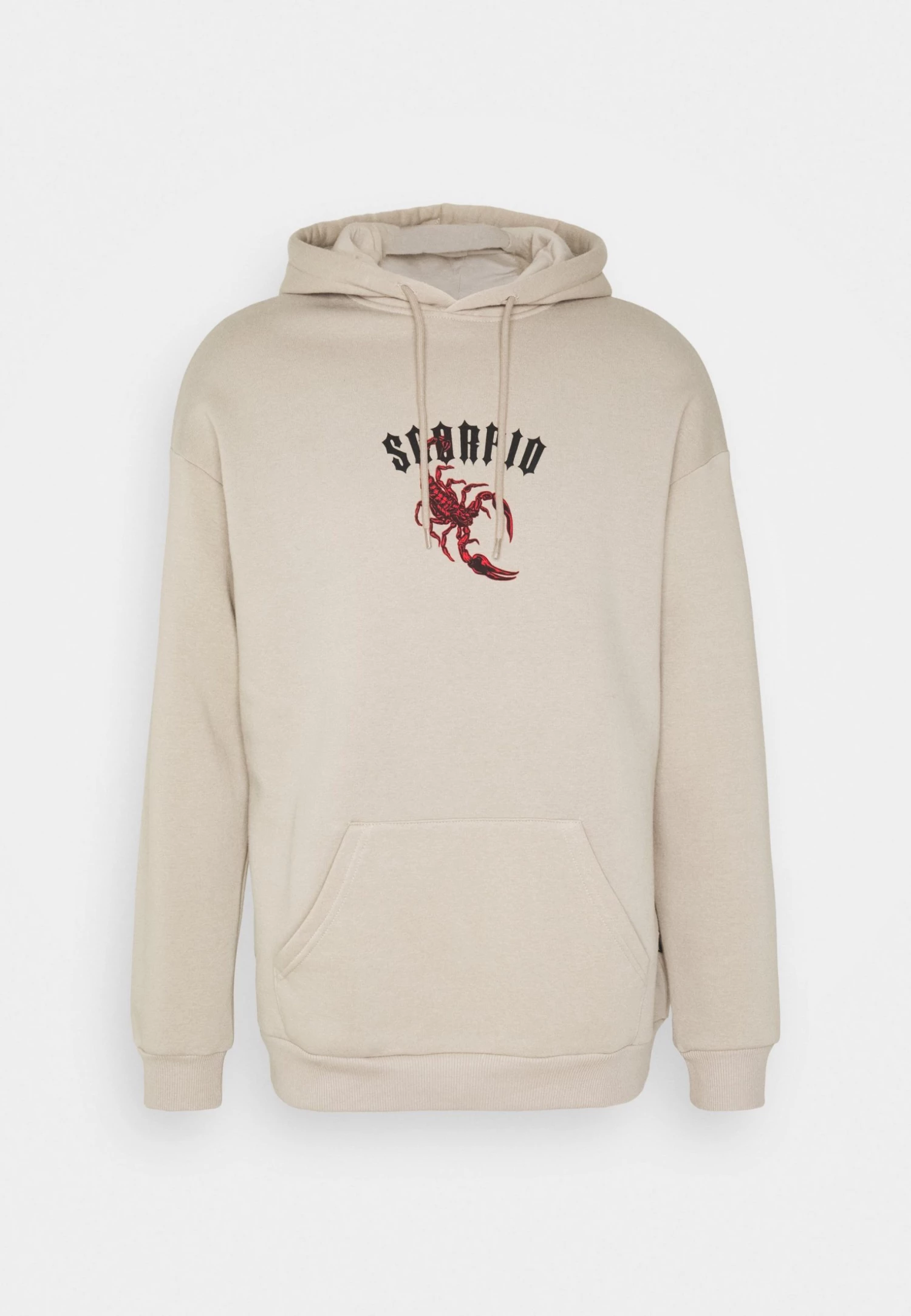 Vente flash 🧨 YOURTURN UNISEX - Sweat à capuche Marchandise de première qualité pullover Capuche all 🛒 6 Vente flash 🧨 YOURTURN UNISEX - Sweat à capuche Marchandise de première qualité pullover Capuche all 🛒 – Image 4