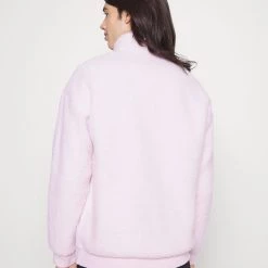 Offres 🛒 Réduction YOURTURN Sweatshirt pullover Col camionneur all 💯 -YOURTURN Soldes 2022 0d47ed048b72413e9727b75674a85245 scaled