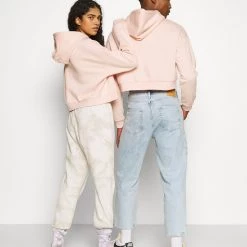 Tout neuf 🤩 YOURTURN UNISEX - Sweatshirt Prix Exclusifs pullover Capuche all 🌟 -YOURTURN Soldes 2022 0d4a52becfe54cc587d8474aa2b05a9f scaled