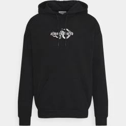 Acheter 🧨 Prix Discount YOURTURN Sweat à capuche pullover Capuche all 👍