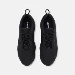 Tout neuf 💯 YOURTURN Qualité Fiable UNISEX - Baskets basses sneaker Rond all 🎁 -YOURTURN Soldes 2022 0d5f6f820fd44c259409edeee4260fea scaled