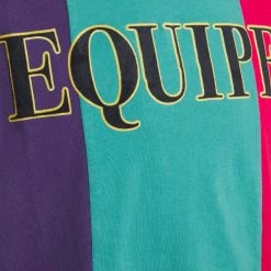 Le moins cher 👍 YOURTURN Haute Qualité UNISEX - T-shirt imprimé t shirt Col rond all 🤩 -YOURTURN Soldes 2022 0d71a0454df14533ac6fc0c266c9467a scaled